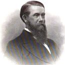 Charles Henry Grosvenor