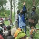 African films