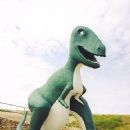 National Register of Historic Places in Pennington County, South Dakota