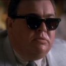JFK - John Candy - 454 x 339