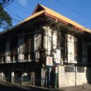 Visitor attractions in Bulacan