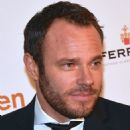 David Hellenius