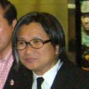 Hong Kong people of Thai descent