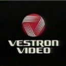 1992 disestablishments in Connecticut