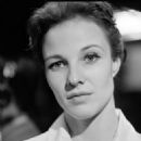 Janice Rule - 454 x 471