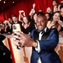 Idris Elba - The 95th Annual Academy Awards (2023) - 454 x 303