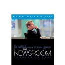 The Newsroom (2012)