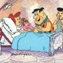 Pebbles