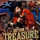 1954 adventure films