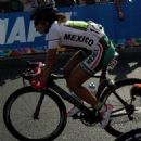 Mexican cycling biography stubs