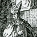 Roman Catholic archbishops of Uppsala