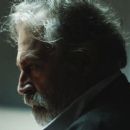 Masum- Tv  Stills - 454 x 255