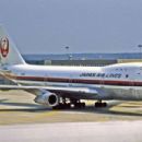 1975 health disasters