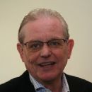 Arne Strand