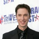 Randy McDowell