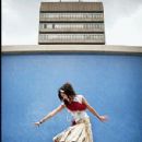 Imogen Heap - 300 x 450