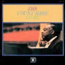 The Count Basie Story