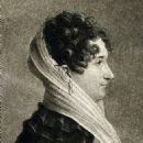 Marie Boivin