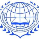 Centre for Foreign Relations alumni