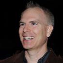 Michael MacLennan