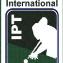 Cue sports organizations