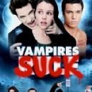American vampire films