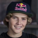 Tom Schaar