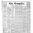 1866 disestablishments in Pennsylvania