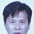 Crime in the Northern Mariana Islands