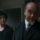 Downton Abbey (2019)