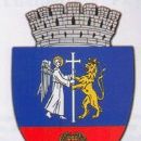 Transport organisations based in Hungary