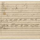 Musical settings of poems by German writers