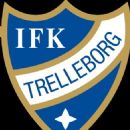 Football clubs in Trelleborg