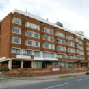 Hastings Insurance