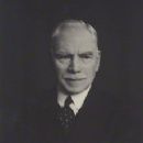 R. A. Young