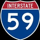 Interstate 59