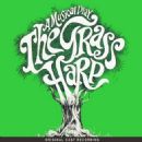 The Grass Harp Orignal 1971 Broadway Musical Starring Barbara Cook and Carol Bruce - 454 x 454