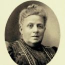 Mary Miller (Colorado)