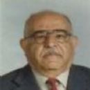 Muhammad Salim Barakat