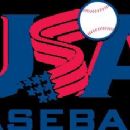 National baseball teams in North America