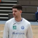 Matt Freeman (basketball)
