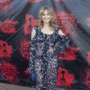 Madchen Amick – 2018 Saturn Awards in Burbank