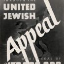 1939 in Judaism