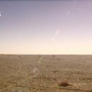 Driven to Extremes: Hottest Road