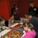 Jumbo Games games