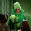 The Wizard of Oz - Frank Morgan - 454 x 340