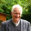 Arthur Hervet