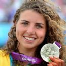 Canoeing at the 2010 Summer Youth Olympics