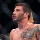 Matheus Nicolau