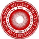 Education in Middlesex County, New Jersey